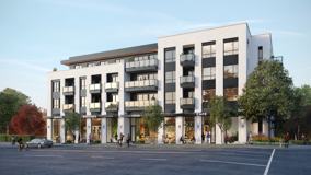 Arbutus Terrace - Photo 1 of 1