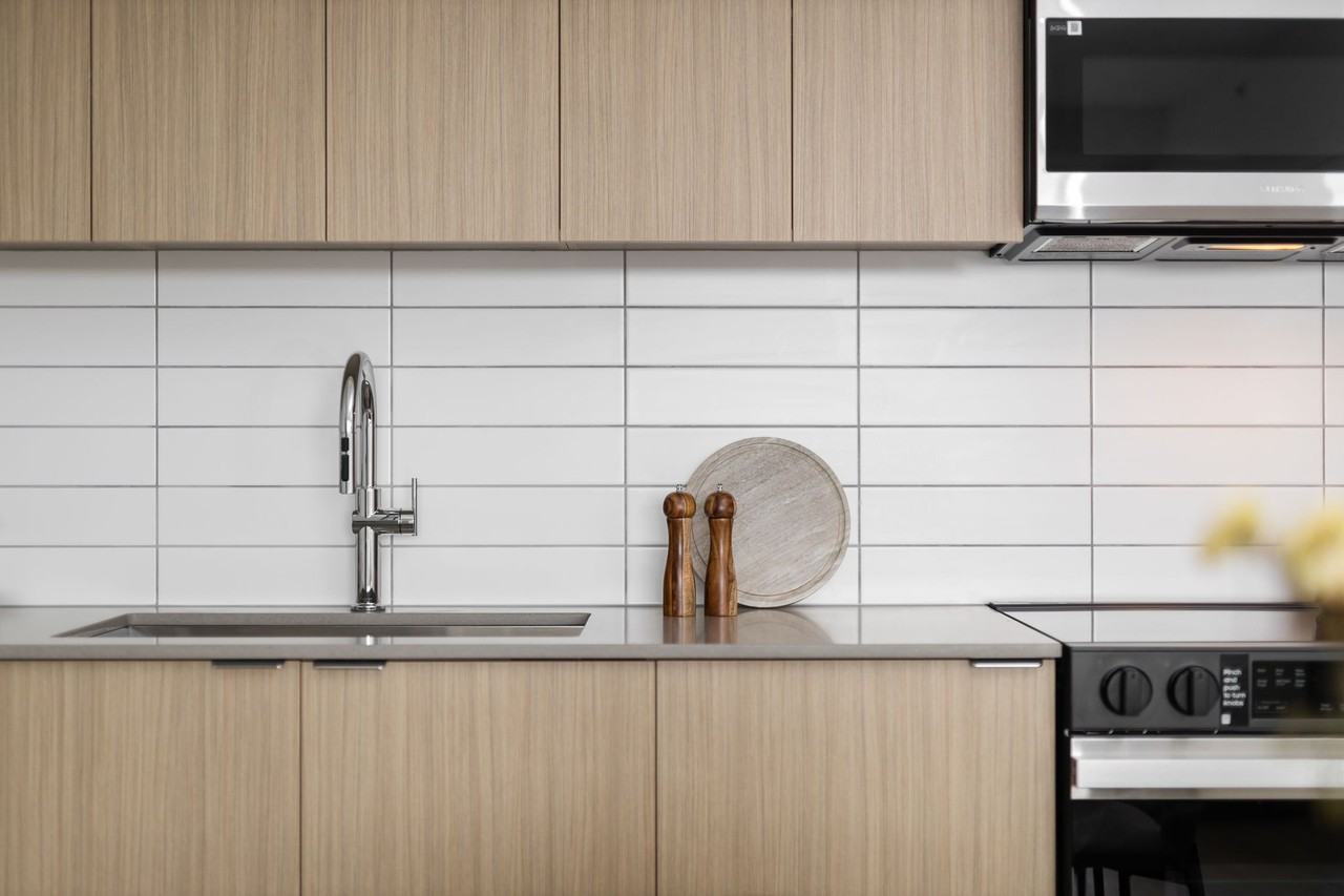 Arbutus Terrace - Photo 2 of 18