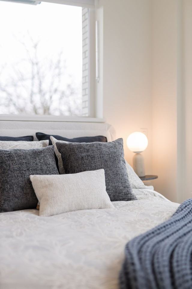 Arbutus Terrace - Photo 5 of 18