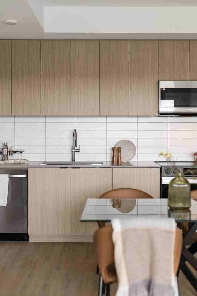 Arbutus Terrace - Photo 7 of 18