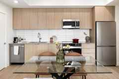 Arbutus Terrace - Photo 1 of 1
