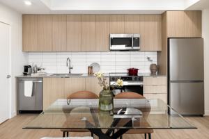 featured image of 2108 West 16th Ave