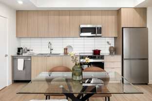 Arbutus Terrace - Photo 1 of 1