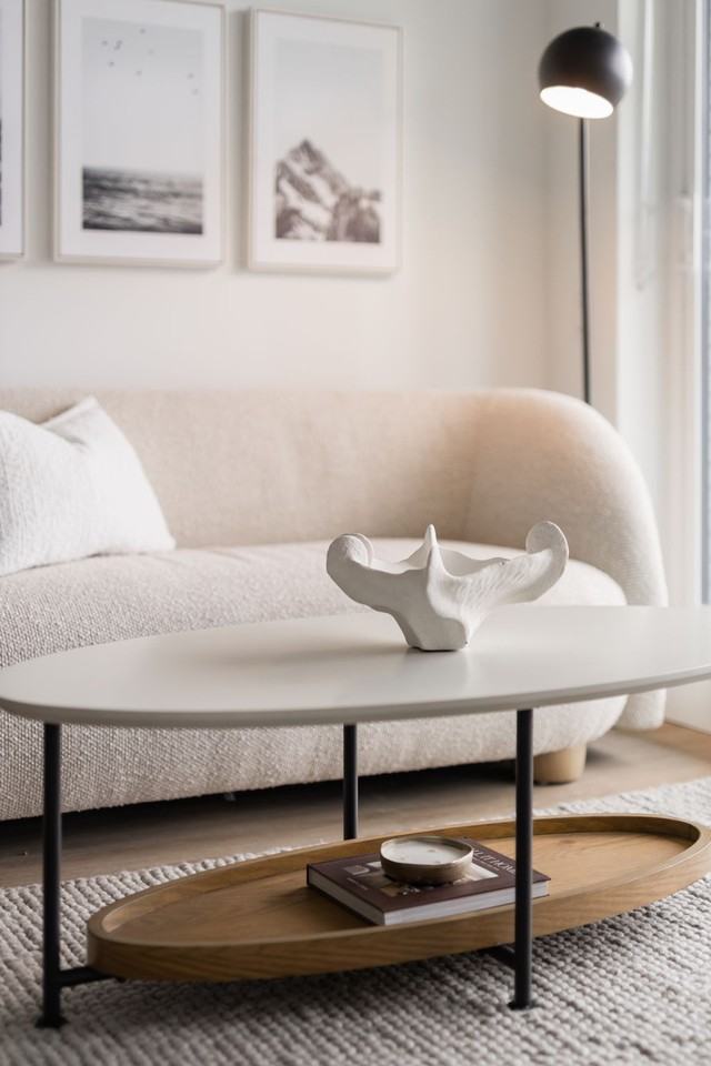 Arbutus Terrace - Photo 6 of 18