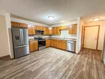 1627 Gunston Dr Apt D #Apt D - Photo 1 of 1