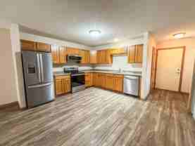 1627 Gunston Dr Apt D #Apt D - Photo 1 of 1