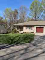 featured image of 63 Poplar Court Ln #63