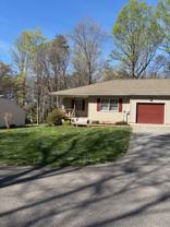 63 Poplar Court Ln #63 - Photo 1 of 1