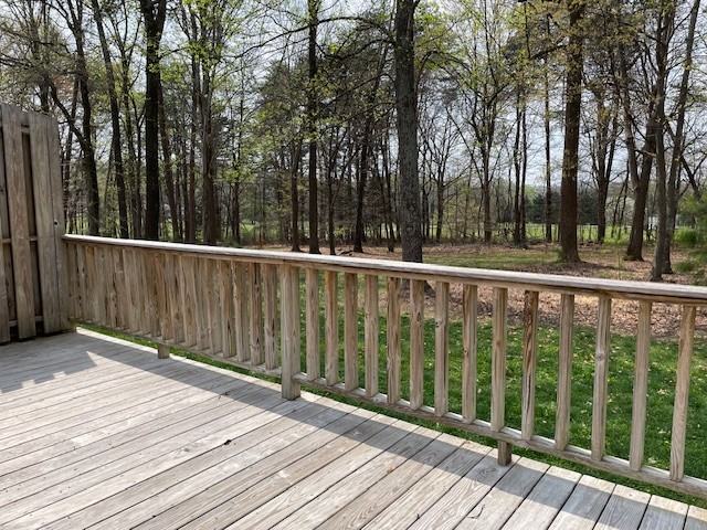 61 Poplar Court Ln #61 - Photo 3 of 19