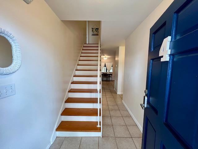 4 Colonial Dr - Photo 5 of 20