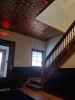 featured image of 714 Lincoln Ave