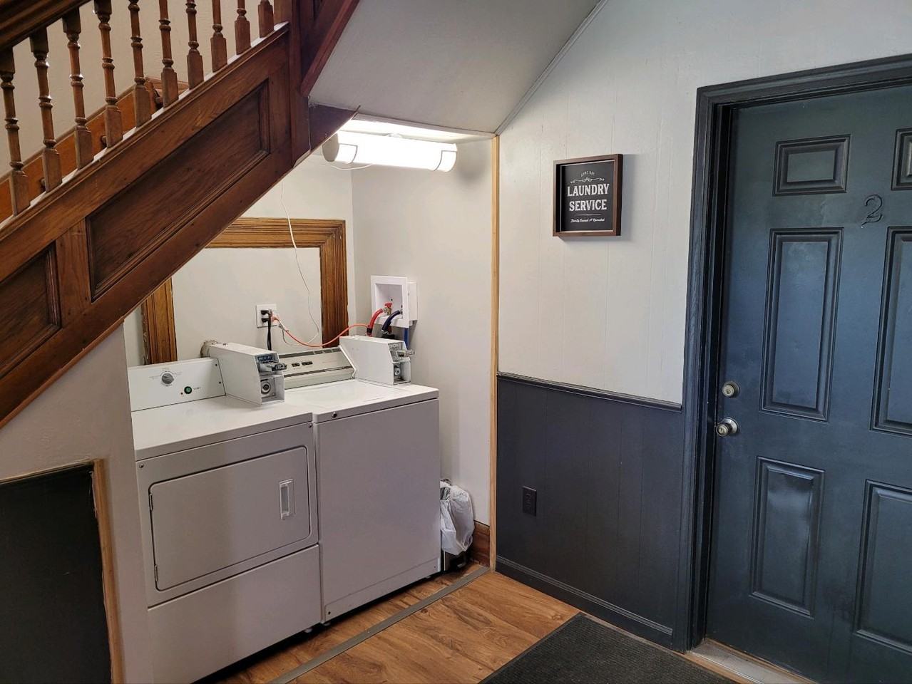 714 Lincoln Ave. - Photo 2 of 3