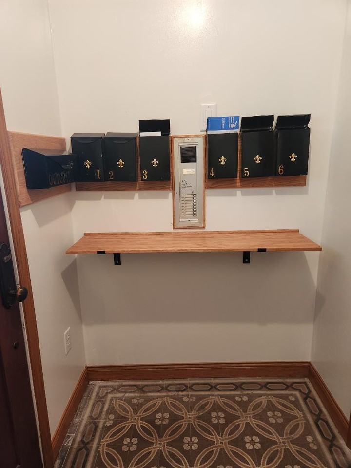 714 Lincoln Ave. - Photo 3 of 3