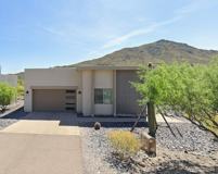 37041 N Conestoga Trl - Photo 1 of 1