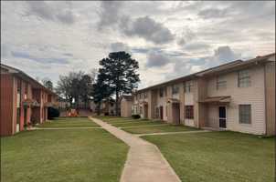 featured image of 111 Hargett Dr #111