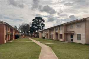 featured image of 119 Hargett Dr #119