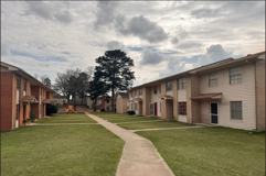 411 Hudson St #411 - Photo 1 of 1