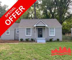 956 Goodman St - Photo 1 of 1