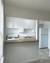 13605 Terrace Rd-5 #605-5 - Photo 1 of 1