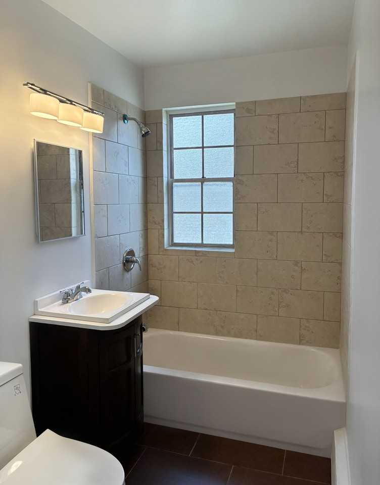 13605 Terrace Rd-5 #605-5 - Photo 2 of 13