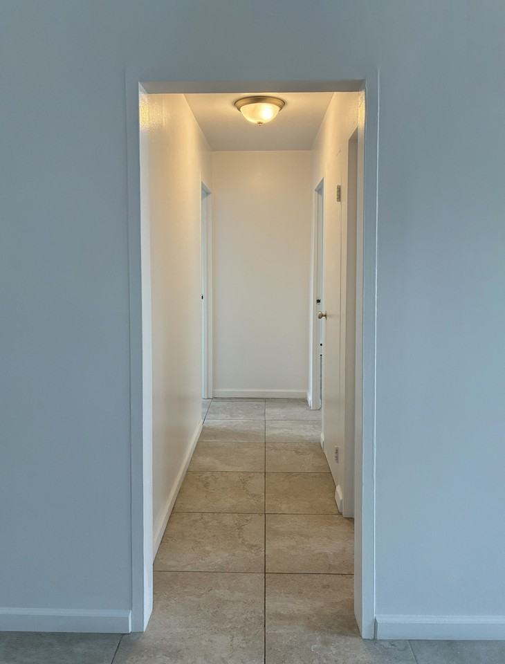 13605 Terrace Rd-5 #605-5 - Photo 3 of 13