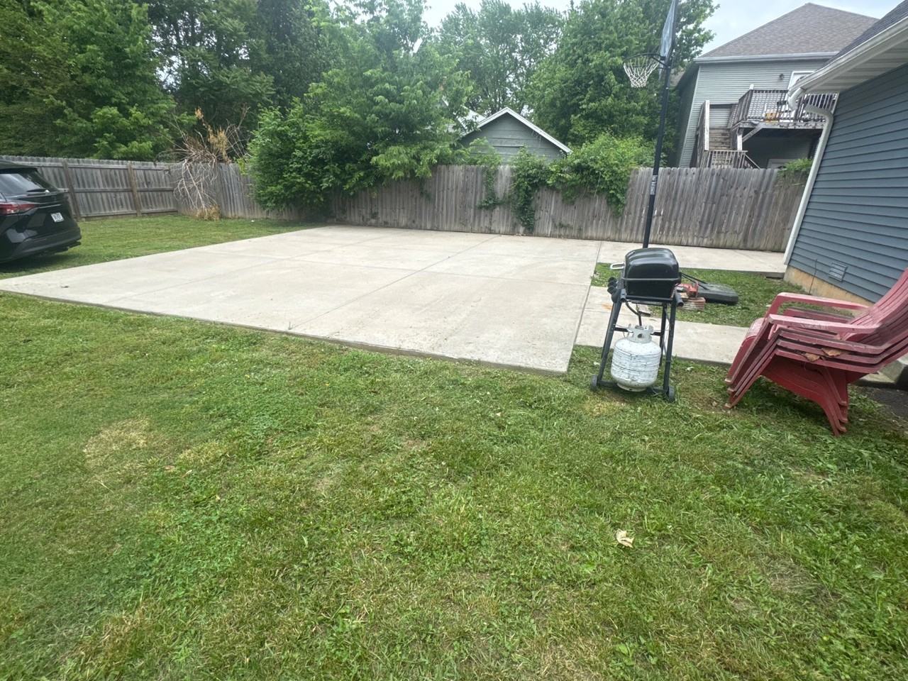 613 W Harrison St - Photo 5 of 18