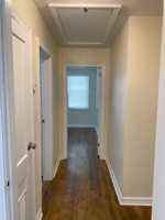 featured image of 1 Engineer Dr #H1