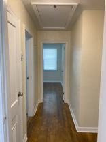 1 Engineer Dr #H1 - Photo 1 of 1