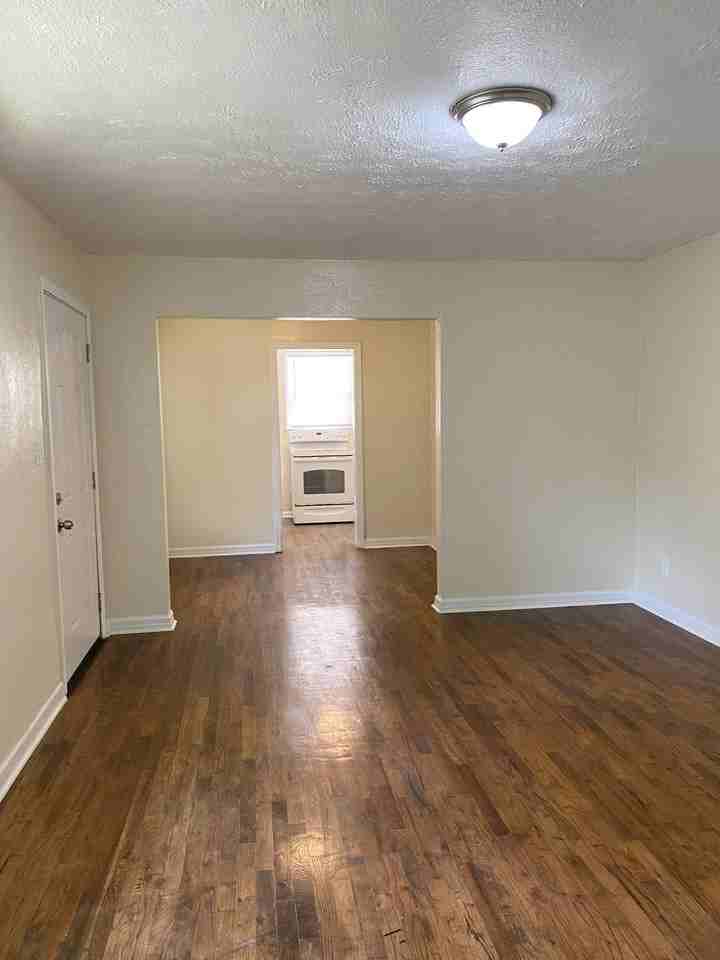 1 Engineer Dr #H1 - Photo 2 of 19