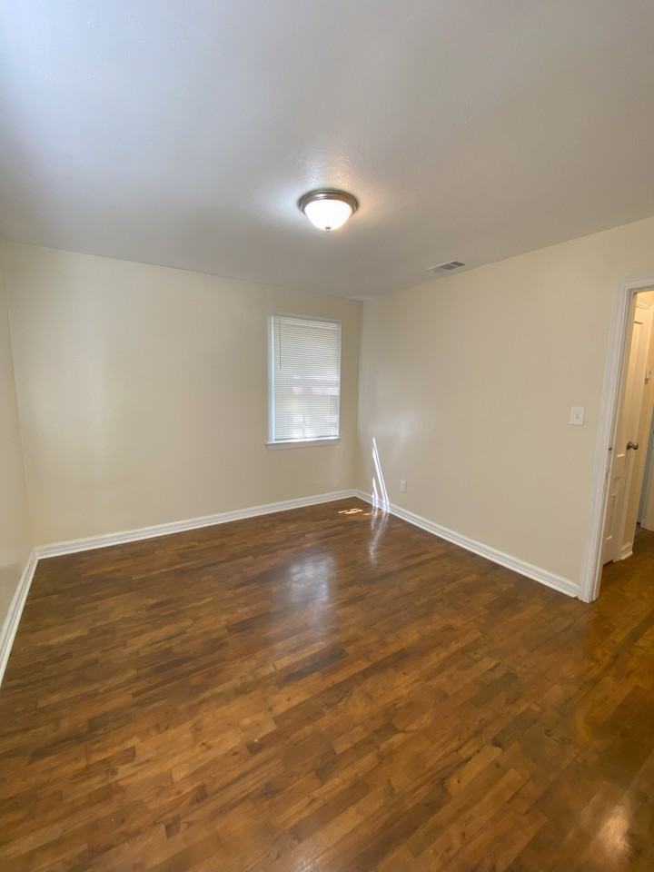 1 Engineer Dr #H1 - Photo 3 of 19