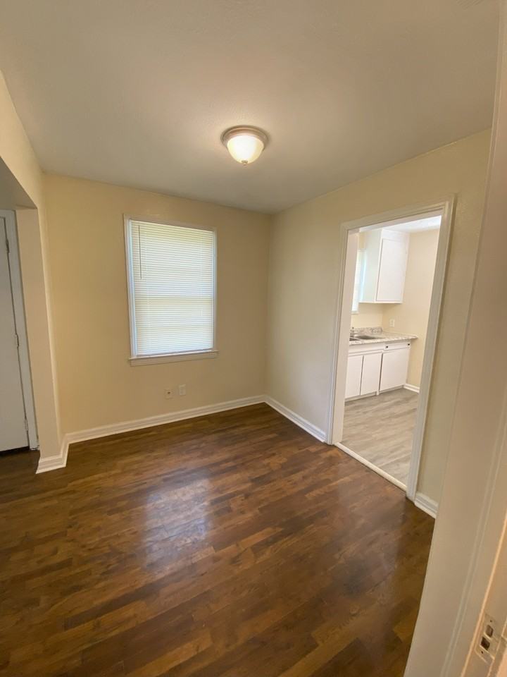 1 Engineer Dr #H1 - Photo 4 of 19