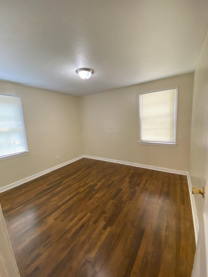 1 Engineer Dr #H1 - Photo 5 of 19