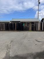 featured image of 1110 Three Cabins Ln