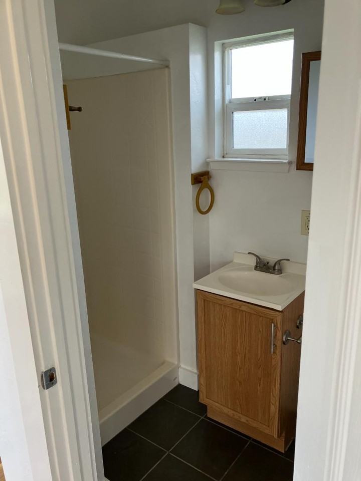 1110 Three Cabins Ln - Photo 3 of 5