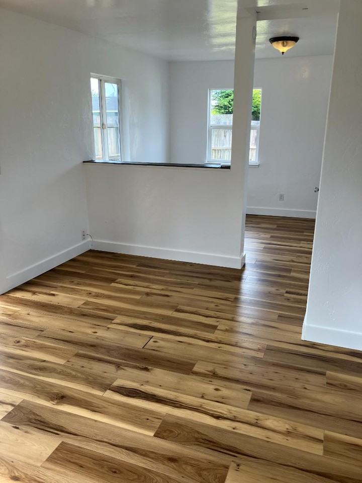 1110 Three Cabins Ln - Photo 4 of 5