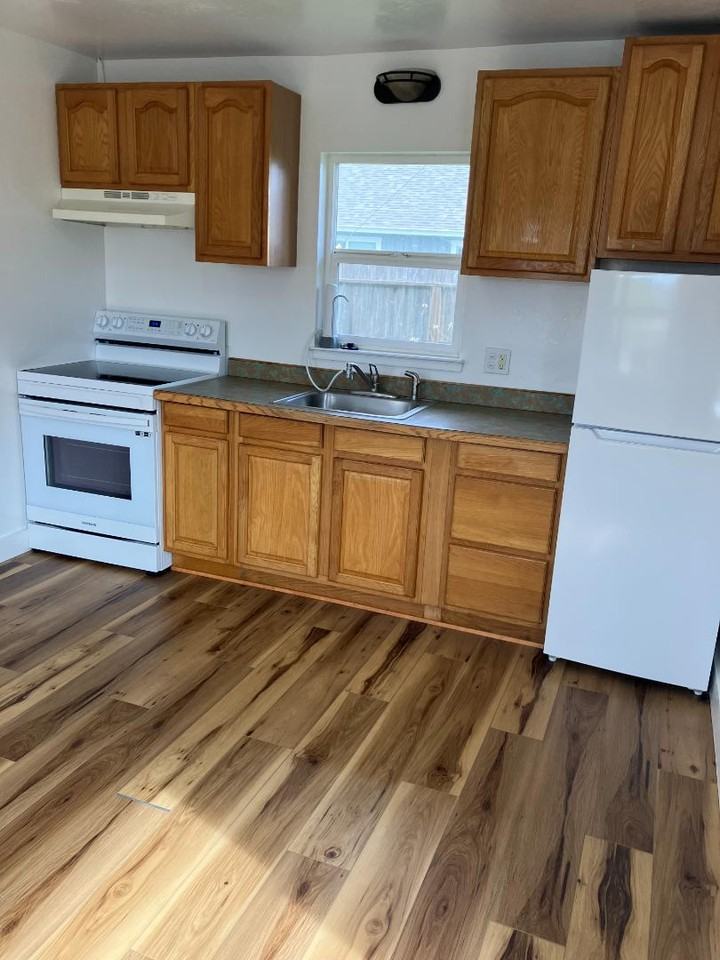 1110 Three Cabins Ln - Photo 5 of 5