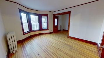 featured image of 11 Alden Ave #2
