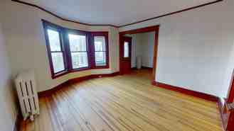 11 Alden Ave #2 - Photo 1 of 1