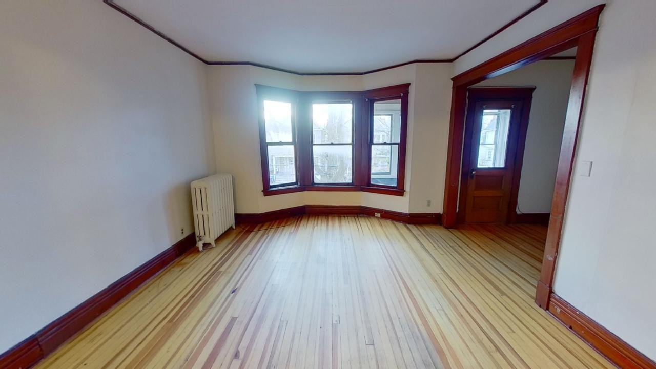 11 Alden Ave #2 - Photo 2 of 18