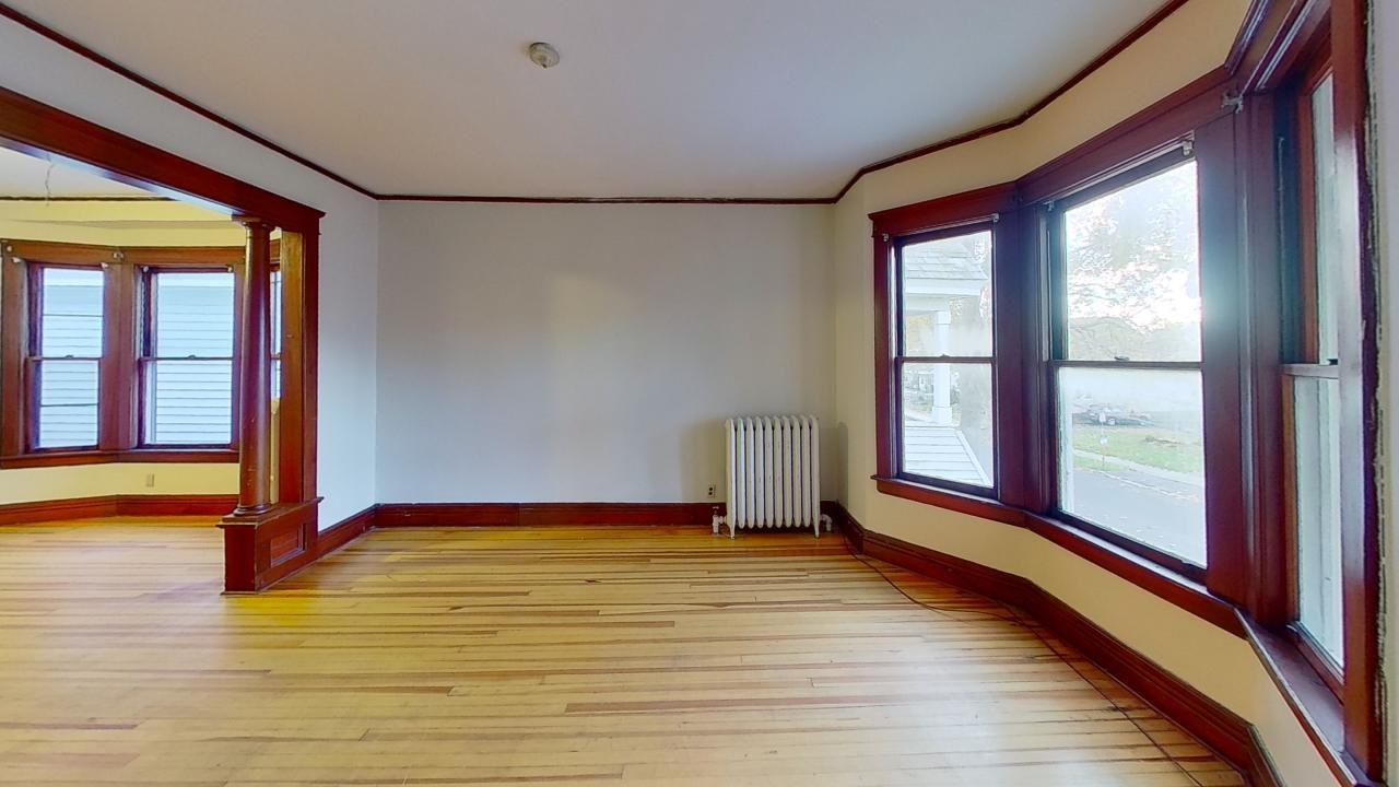 11 Alden Ave #2 - Photo 3 of 18