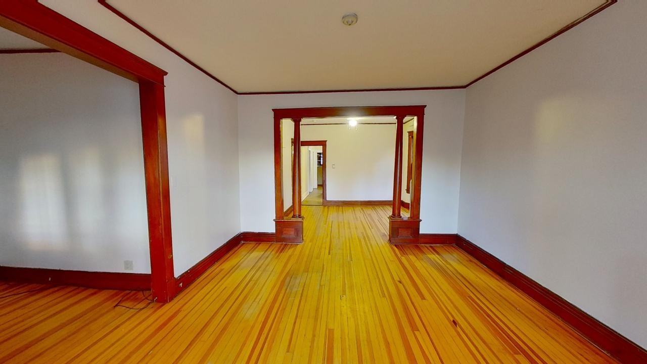 11 Alden Ave #2 - Photo 4 of 18
