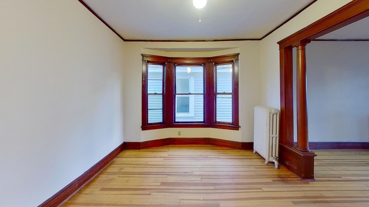 11 Alden Ave #2 - Photo 5 of 18