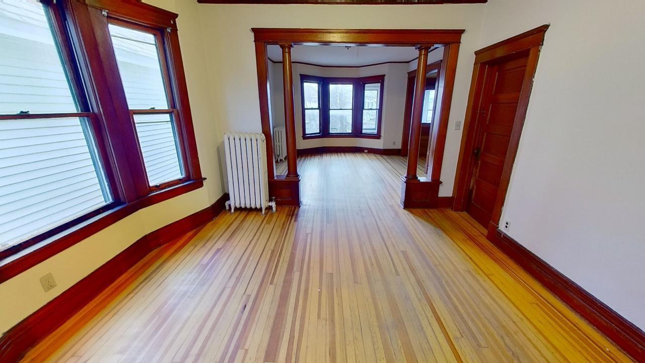 11 Alden Ave #2 - Photo 6 of 18