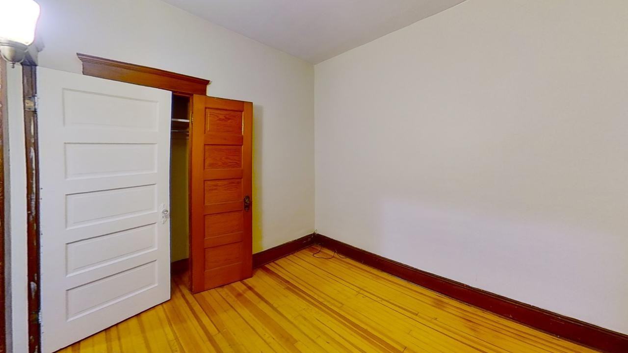 11 Alden Ave #2 - Photo 7 of 18