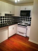 7642 S Exchange - 5 #5-2C - Photo 1 of 1