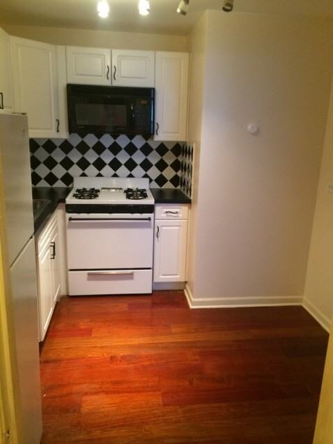 7642 S Exchange - 5 #5-2C - Photo 2 of 18