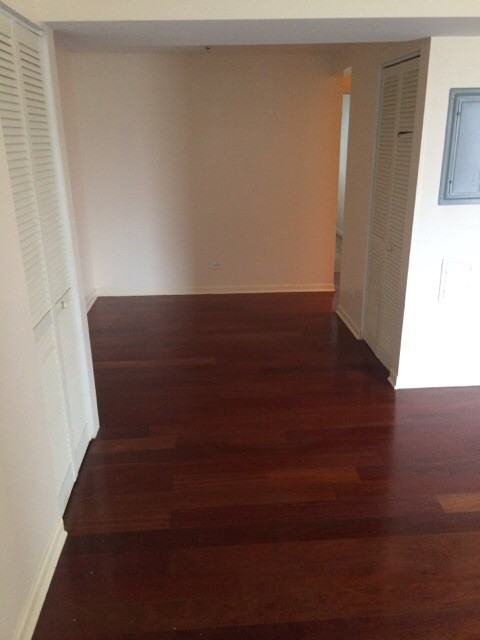 7642 S Exchange - 5 #5-2C - Photo 4 of 18