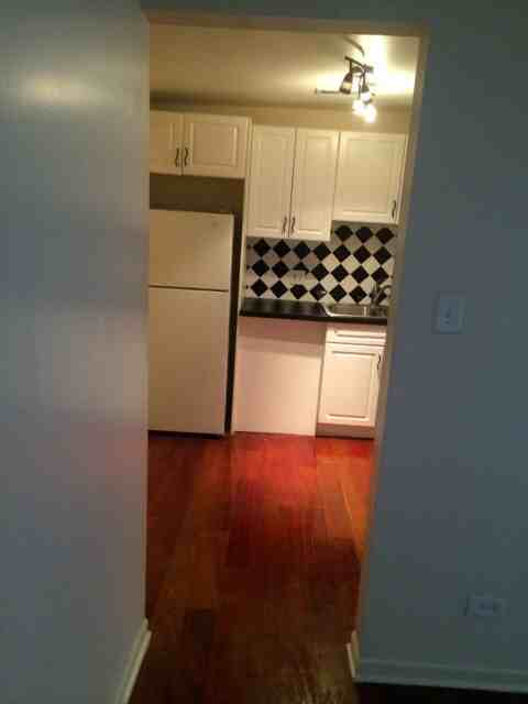 7642 S Exchange - 5 #5-2C - Photo 5 of 18