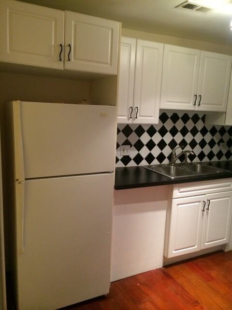 7642 S Exchange - 5 #5-2C - Photo 6 of 18