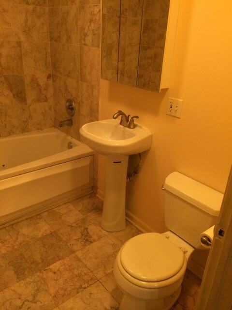 7642 S Exchange - 5 #5-2C - Photo 7 of 18